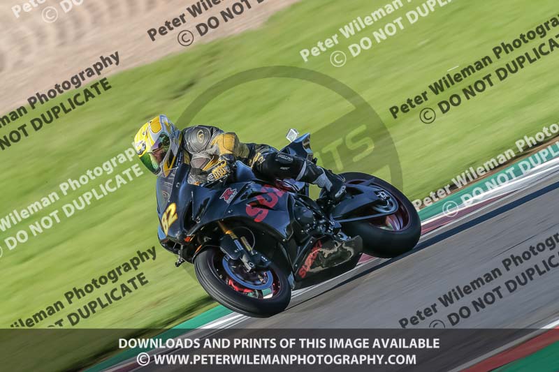 Donington;PJ Motorsport Photography 2020;donington no limits trackday;donington park photographs;donington trackday photographs;no limits trackdays;peter wileman photography;trackday digital images;trackday photos